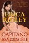 [I Duchi Di Guerra 03] • Il Capitano Irraggiungibile